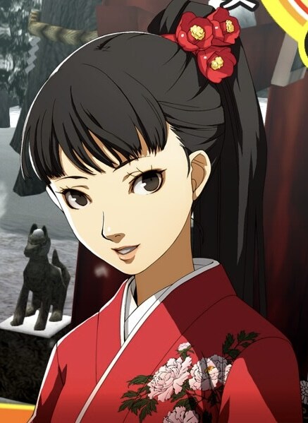 이 중에 내 여친감 있으면 자러감_8.jpg