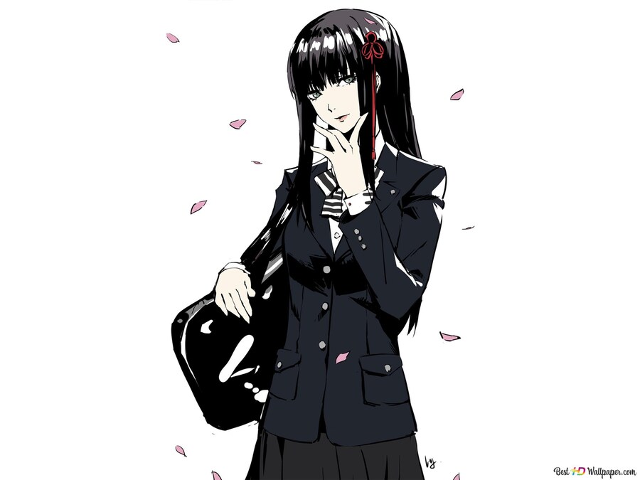 이 중에 내 여친감 있으면 자러감_9.jpg