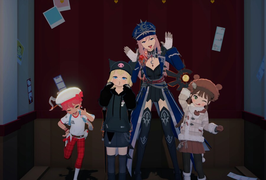 마비m) 아이 엠 흑우에오..._8.png