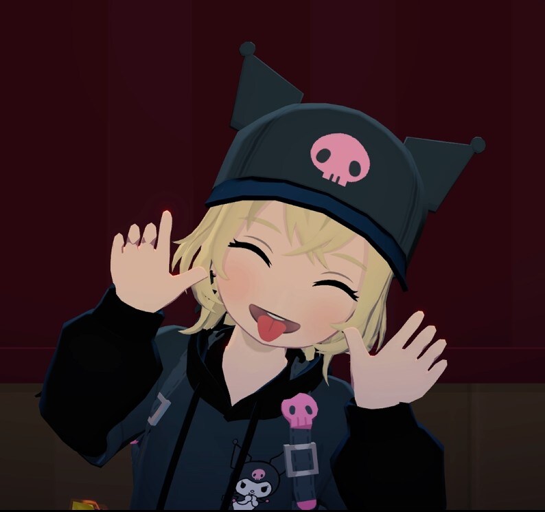 마비m) 아이 엠 흑우에오..._2.jpg