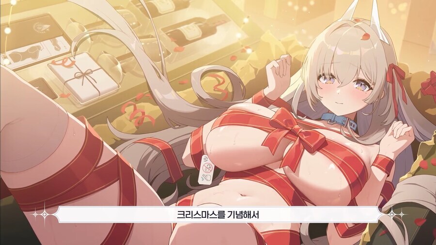 카제나vs 브라운더스트2_2.jpg