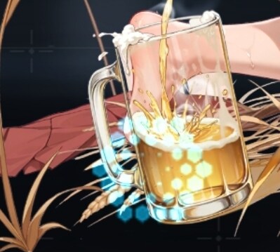 카제나vs 브라운더스트2_3.jpg