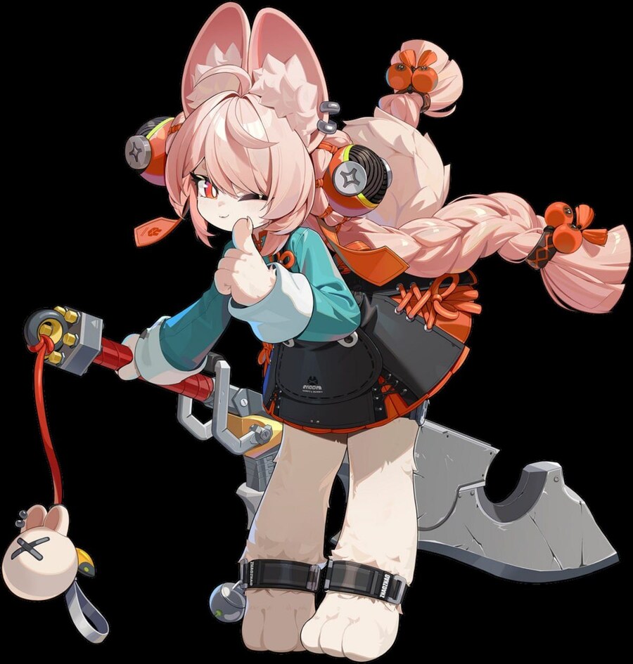 젠레스) 내 아내임 !!!_1.jpg