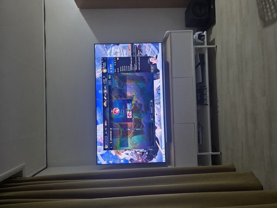 75인치 네오 qled tv 삼_1.jpg