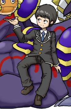 다이놀피어는 어둠의 듀얼에서 얼마나 듀얼을 지속할 수 있을까?_4.png