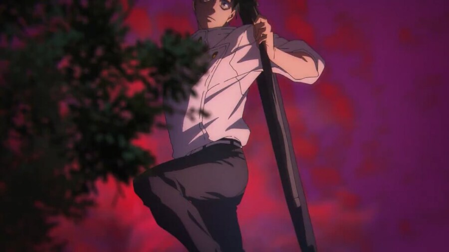 주술회전) 대체 이게 무슨 포즈냐 마파야?_3.jpg