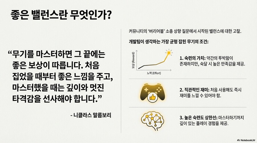 개발자 Q&A 영상 및 AI 요약_2.png