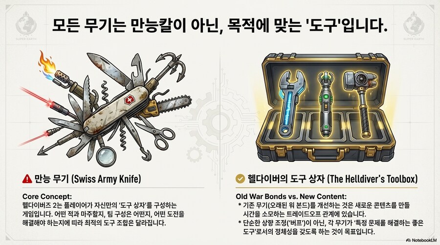 개발자 Q&A 영상 및 AI 요약_3.png