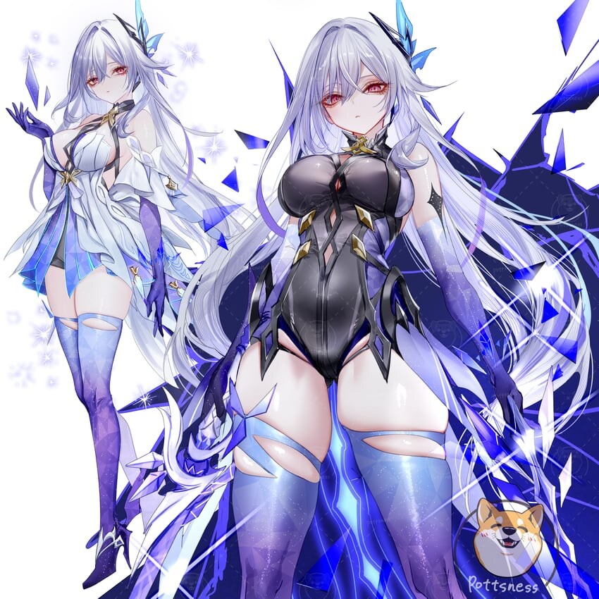 원신)캐릭터 디자인은 나타 메인스 이후가 진짜 쩔었음_2.jpg