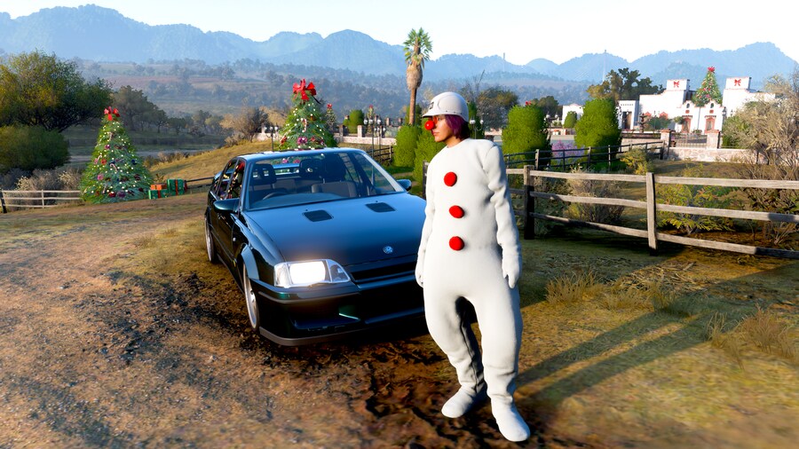 이번주는 크리스마스 특집이네요_1.png