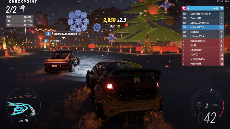 이번주 이벤트랩 크리스마스컨셉으로 너무 이뻐요_2.png