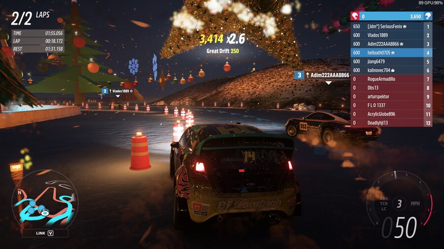 이번주 이벤트랩 크리스마스컨셉으로 너무 이뻐요_3.png