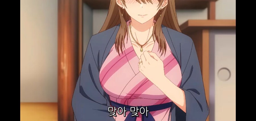 스토리 진행을 위해 등장인물들을 빡대가리로 만들겠습니다._14.jpg