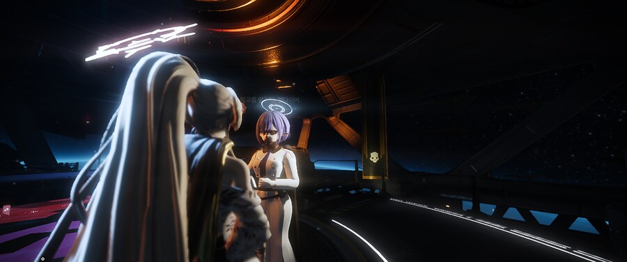 [헬다이버즈]2일째 모드적용 현황_4.png