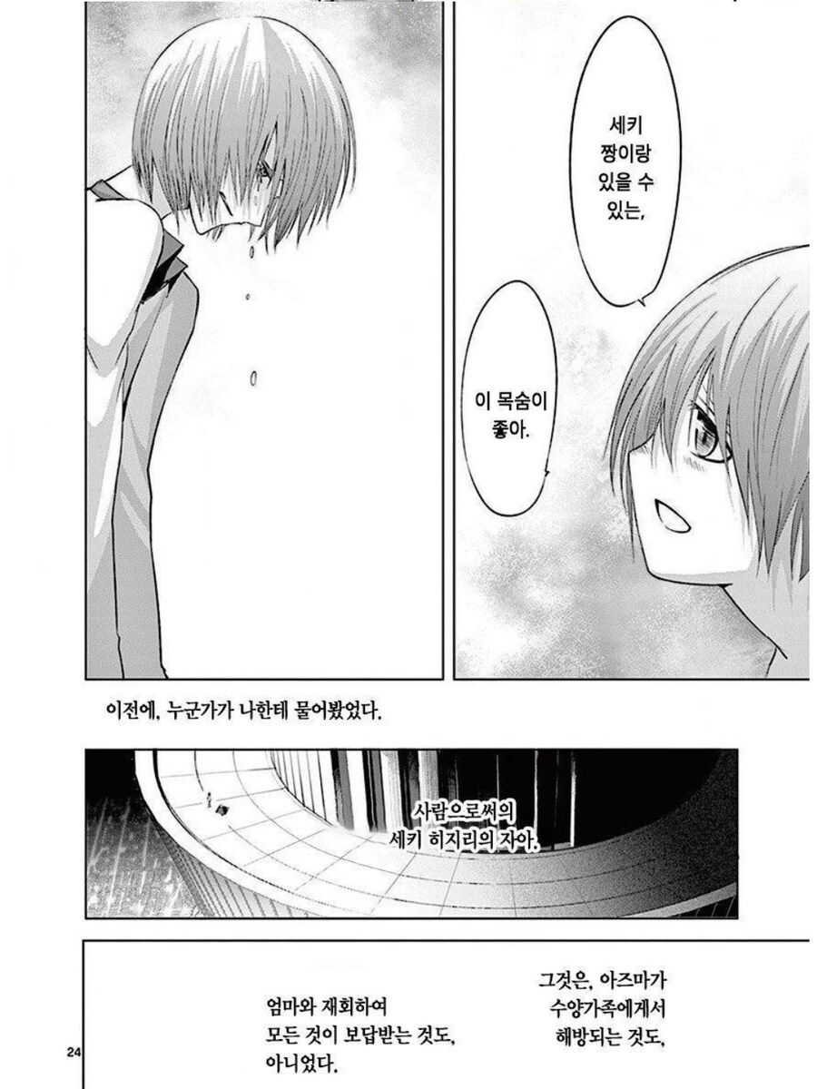 세계를 구하기 위해서 다른 세계를 멸망시킬 수 있겠어?.manhwa_2.jpg