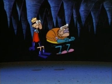 장난감이 안들어있다니요!!_1.jpg