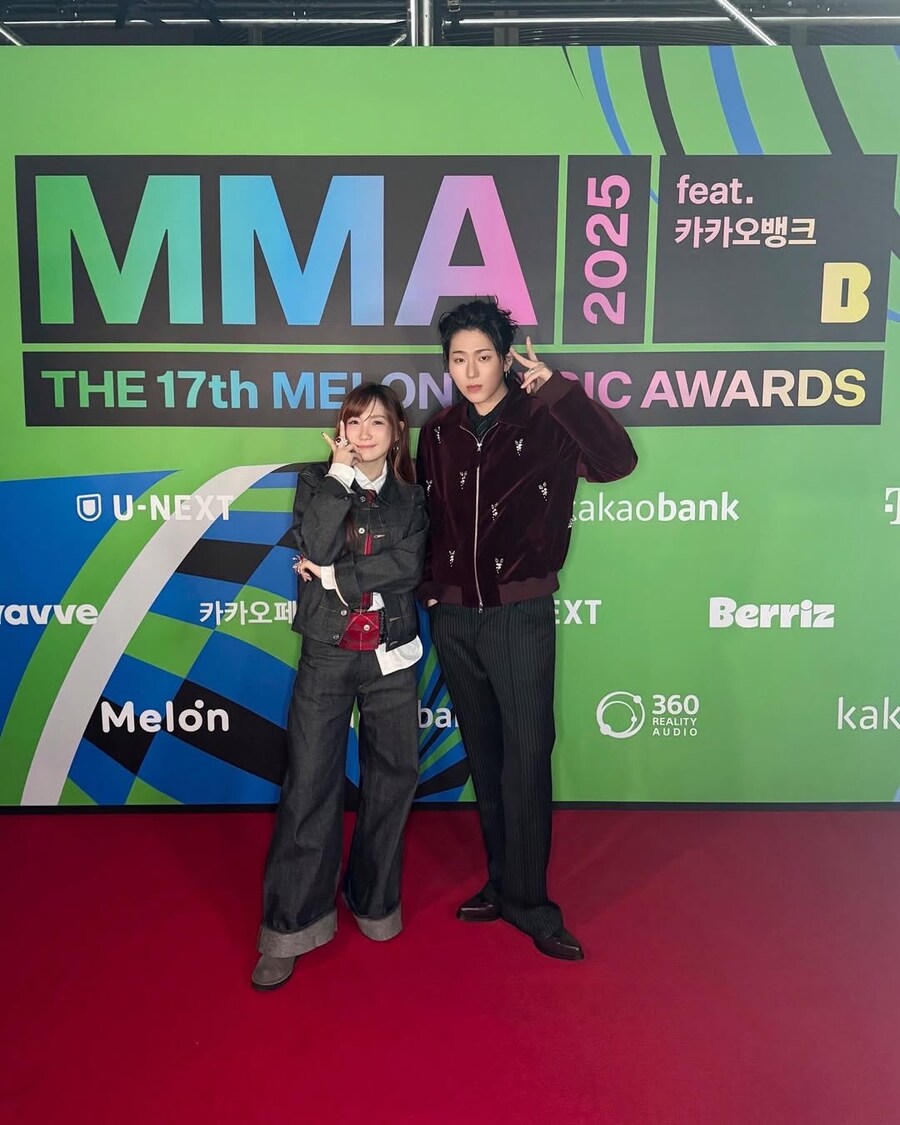 요아소비 보컬이 한국에 와서 신곡 부름_2.jpg