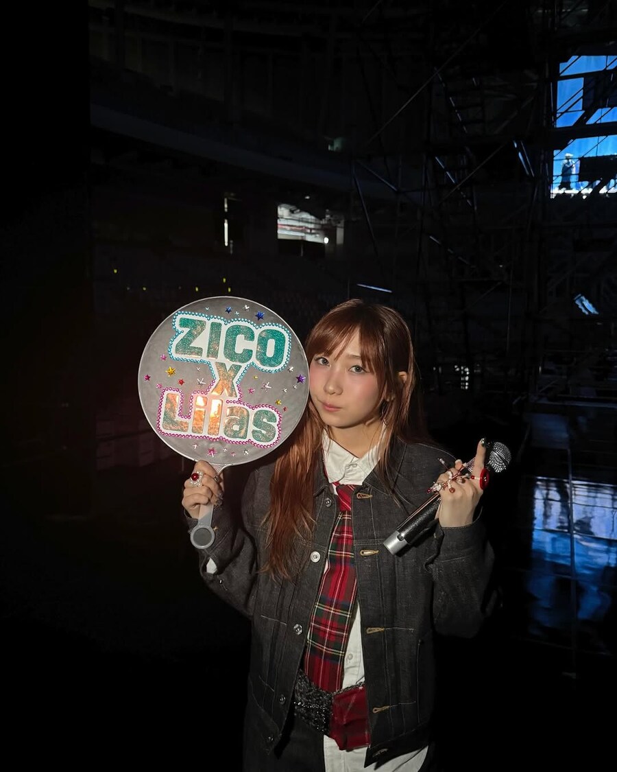 요아소비 보컬이 한국에 와서 신곡 부름_6.jpg