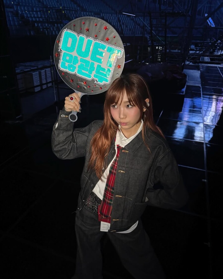 요아소비 보컬이 한국에 와서 신곡 부름_7.jpg