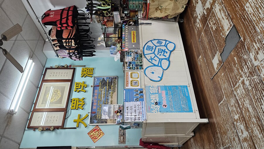 [대만]소류구 섬에서 먹은 것들_6.jpg