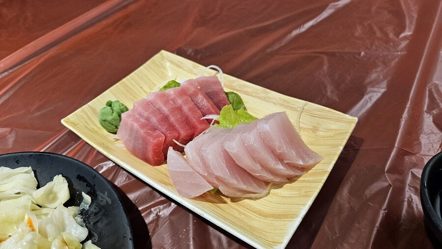 [대만]소류구 섬에서 먹은 것들_12.jpg