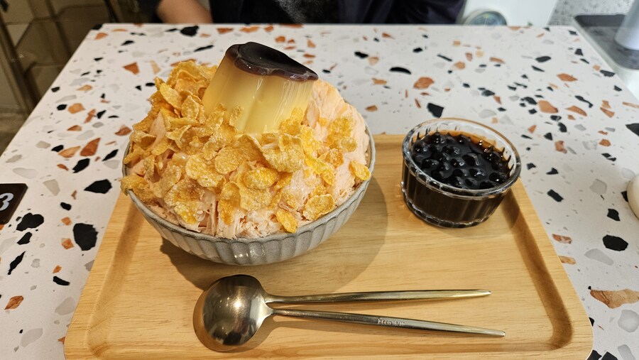 [대만]소류구 섬에서 먹은 것들_15.jpg