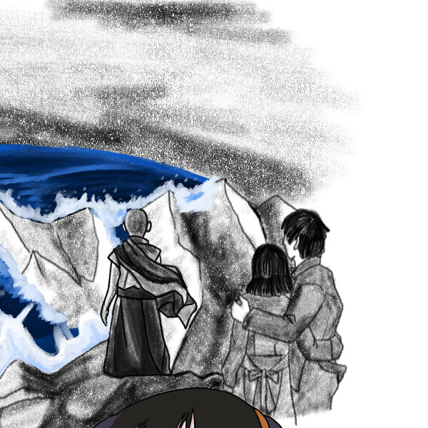 나애리가 2009년생이라고?_4.jpg