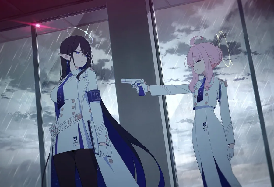 블루아카]"할수있다! 나라면!!"_1.webp