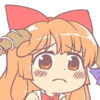 체인소맨,동방) 콘 업데이트 했습니다_11.png