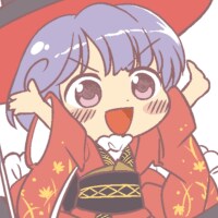 체인소맨,동방) 콘 업데이트 했습니다_14.png