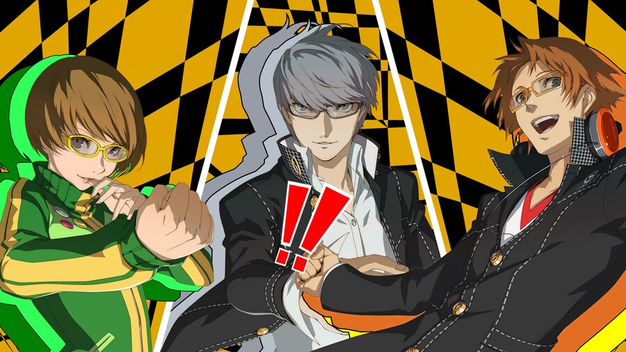 페르소나4 더 골든 첫인상_20.jpg