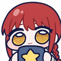 체인소맨,동방) 콘 업데이트 했습니다_3.png