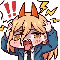 체인소맨,동방) 콘 업데이트 했습니다_4.png