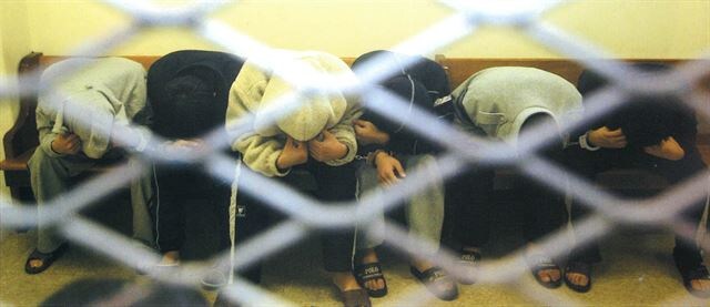 수능시험) 반입규정이 개빡쎄진 계기_4.jpg