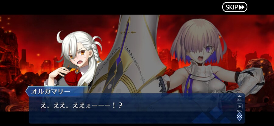 일그오스포) 아..잠 안자고 스토리 다 밀길 잘했다..._6.png