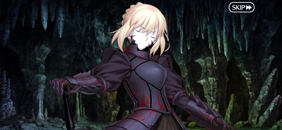 일그오스포) 아..잠 안자고 스토리 다 밀길 잘했다..._17.png