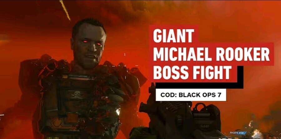 출시 한 지 1달만에 50프로 세일하는 콜옵7 보스전 甲.jpg_1.jpg