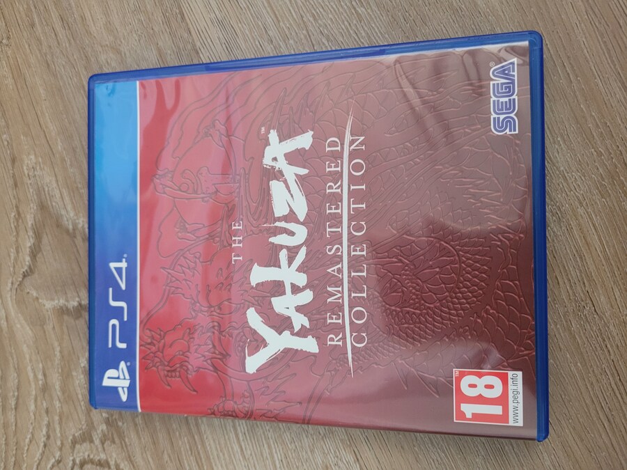 용과 같이 -리마스터 컬렉션-_1.jpg