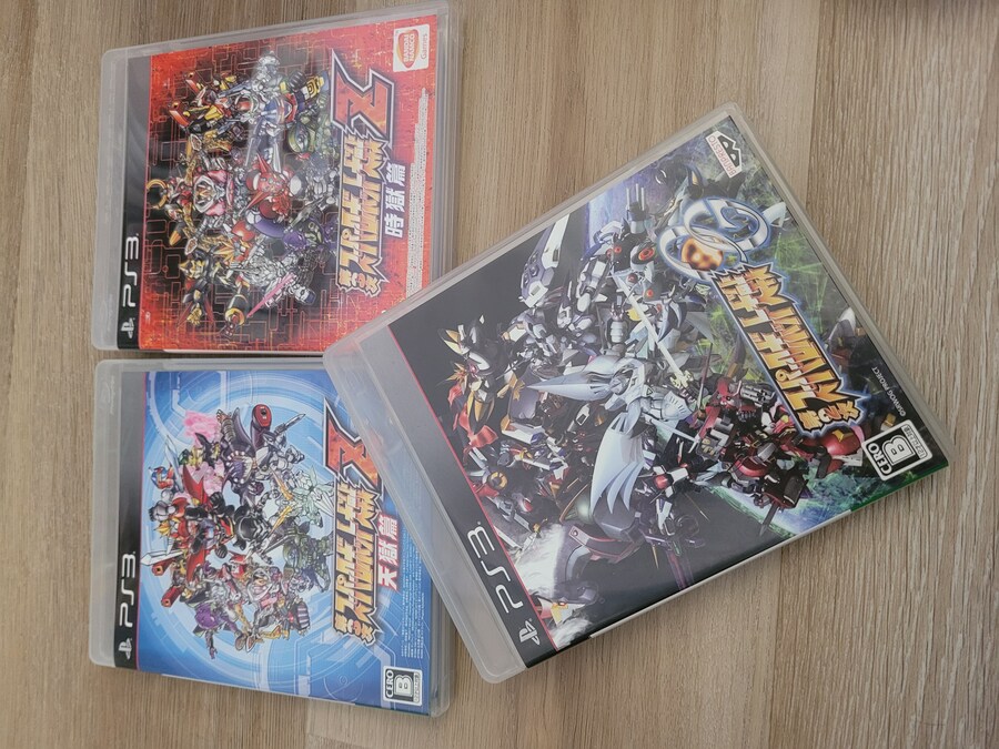 슈로대 3총사_1.jpg