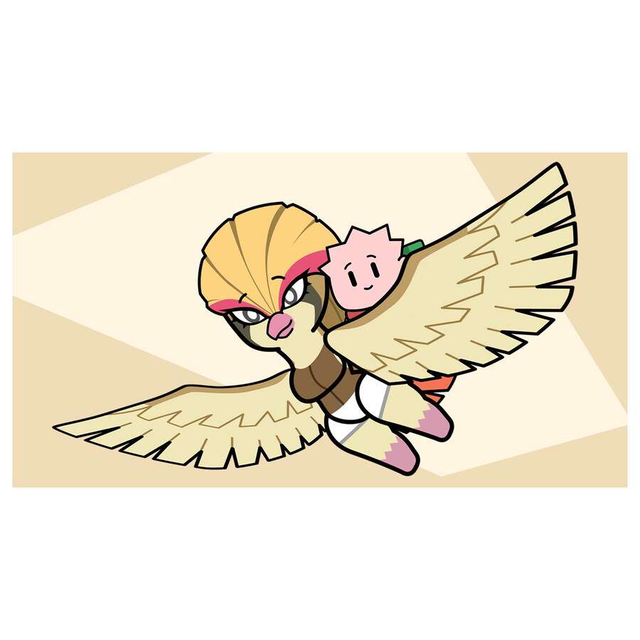 [포켓몬] 피죤투 ep2_1.jpg