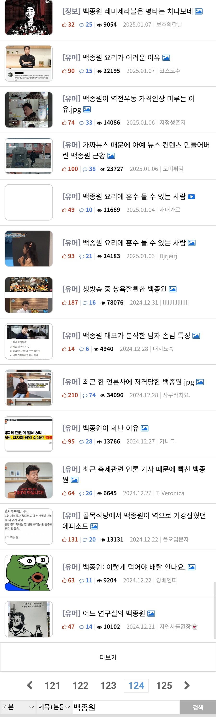 백종원 올해 역대급 커리어_1.jpg