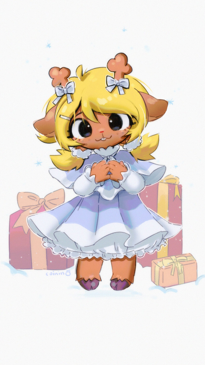 모닝의 퍼리퍼리야_1.jpg