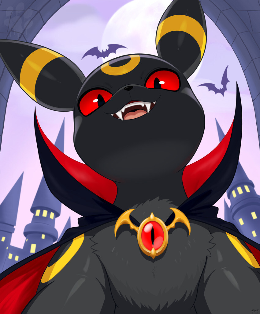 모닝의 퍼리퍼리야_2.jpg