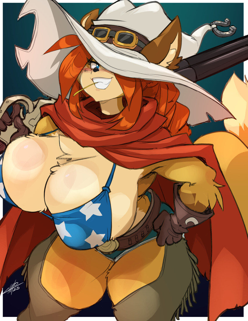 모닝의 퍼리퍼리야_5.jpg