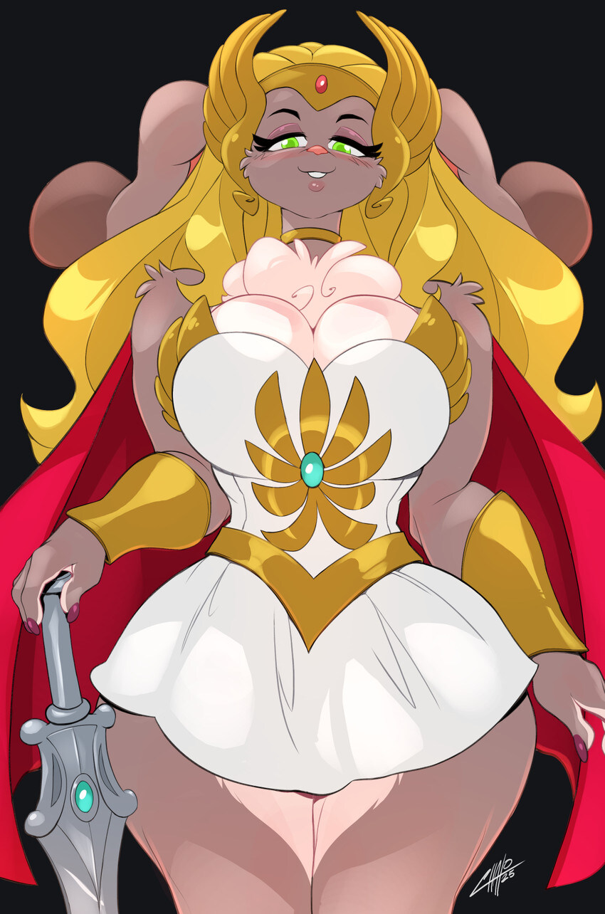 모닝의 퍼리퍼리야_6.jpg