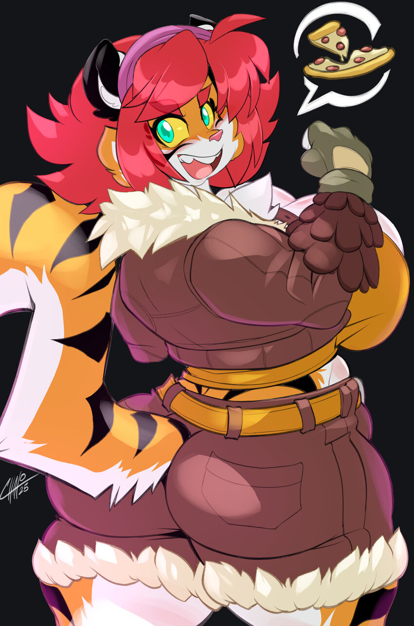 모닝의 퍼리퍼리야_7.jpg