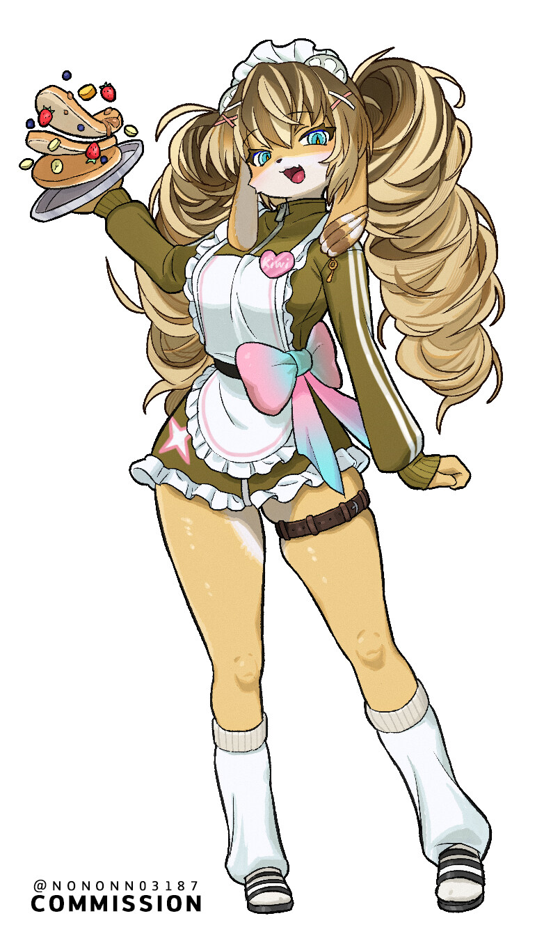 모닝의 퍼리퍼리야_10.jpg