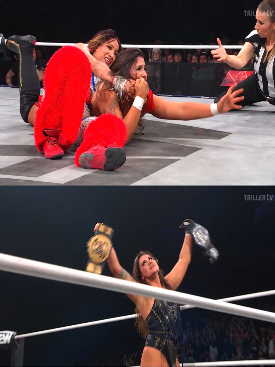 251220 AEW 콜리전 녹화결과("홀리데이 배쉬 2025" 2일차 특집)_5.jpg