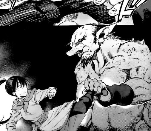 고블린 슬레이어 흥행 1등 공신 甲.jpg_1.jpg