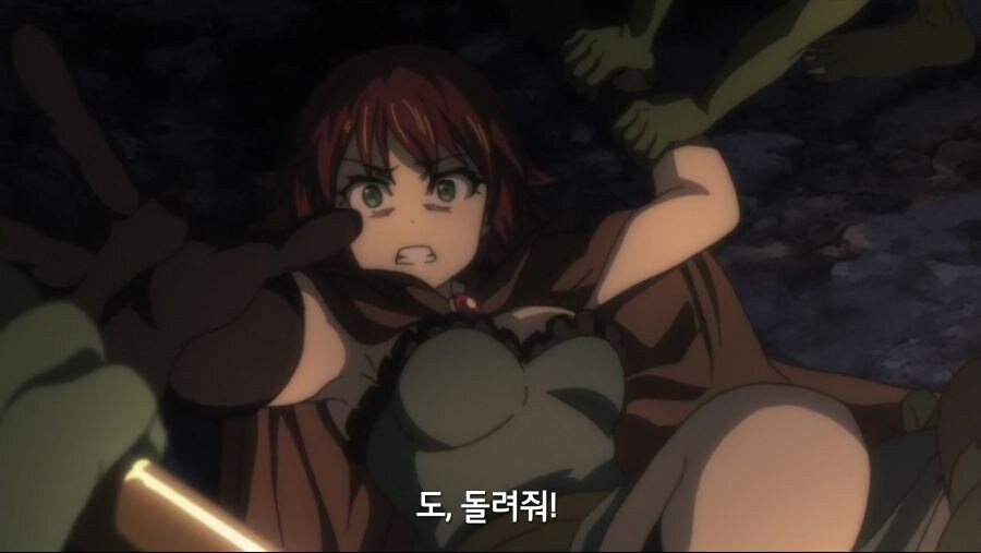 고블린 슬레이어 흥행 1등 공신 甲.jpg_4.jpg
